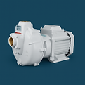 Marine Pump.png
