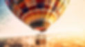 hot air balloon.jpg