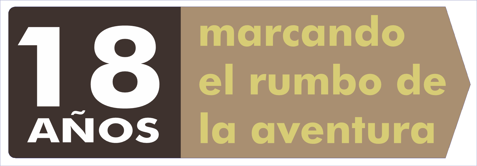 18años.gif