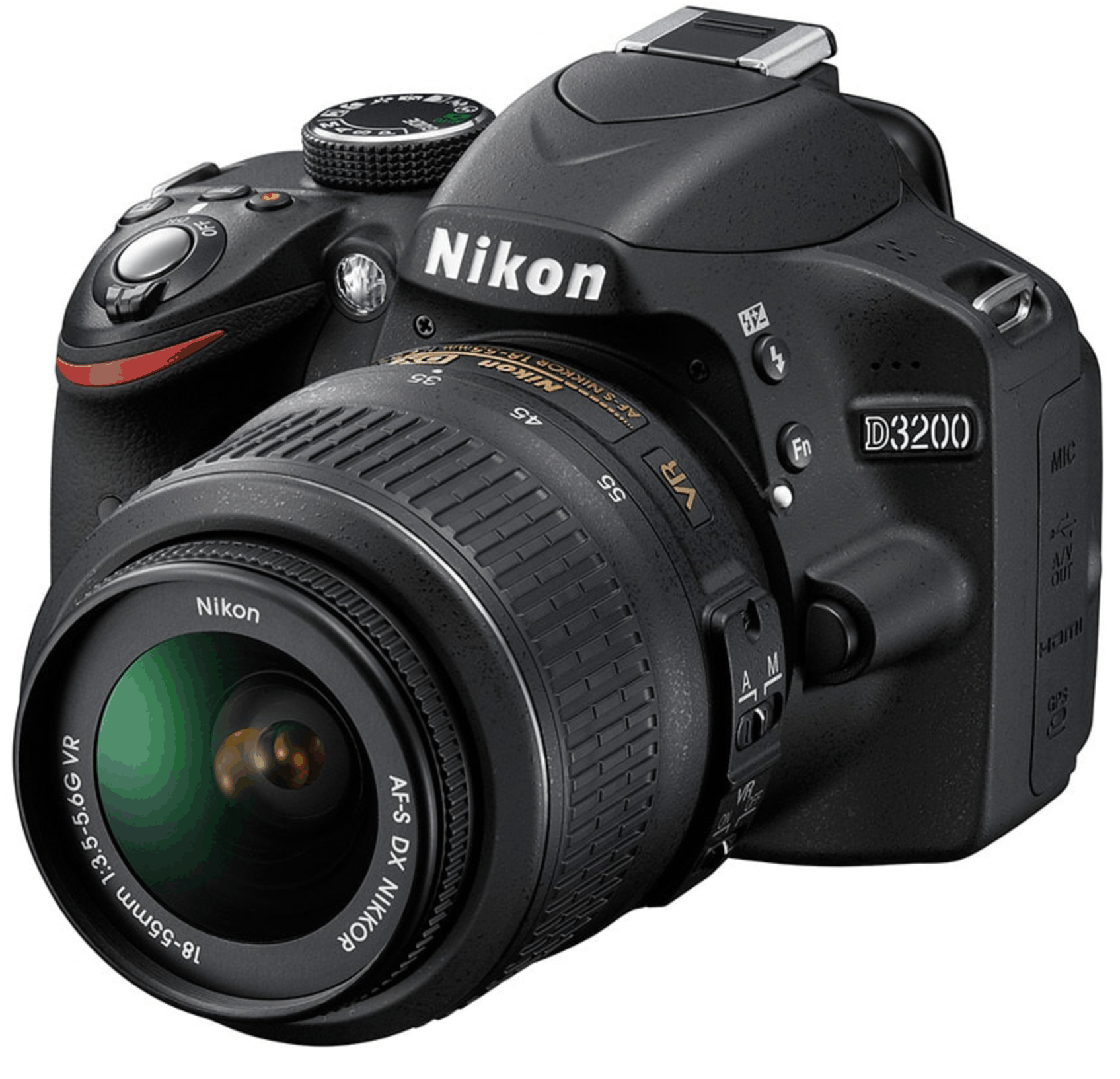 camara fotos 