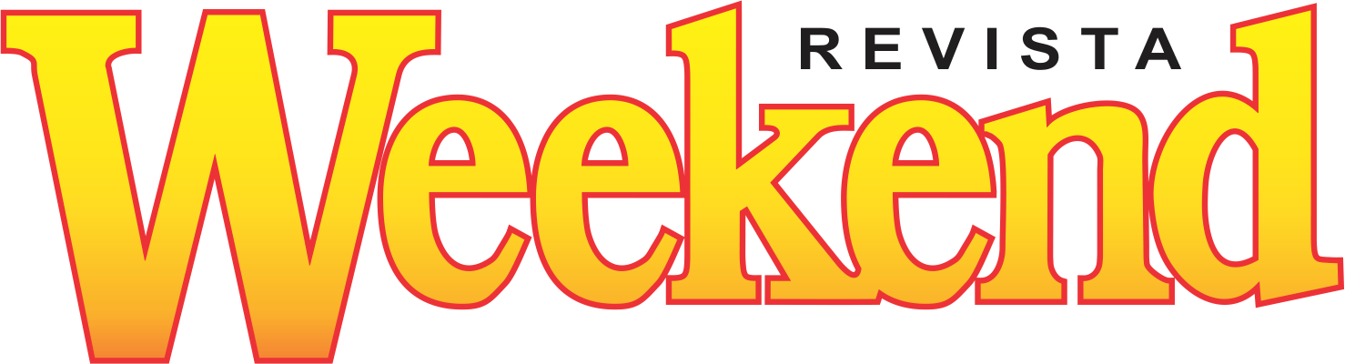 Weekend 