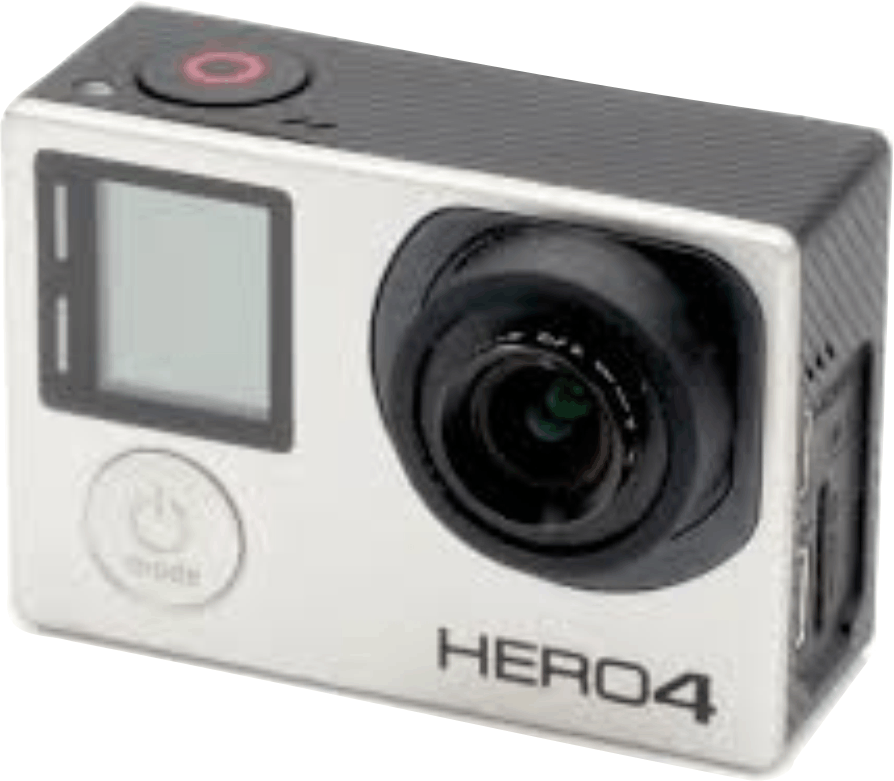 go pro 2.gif