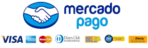 mercado pago.gif