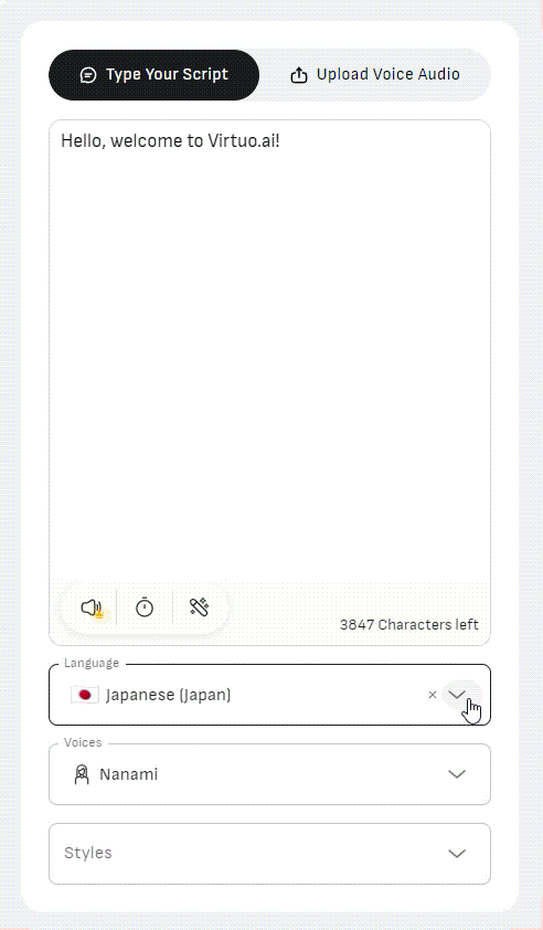AI VIDEO2.gif