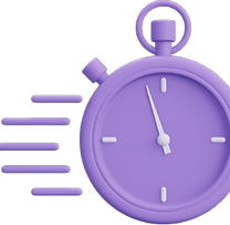 LEXGO WEB MT2 (5) - 複製.png