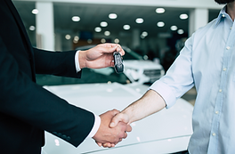 MegaTech JP Wix (9).png