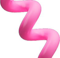 LEXGO WEB MT2 (7) - 複製.png