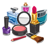 未命名設計 (9).png