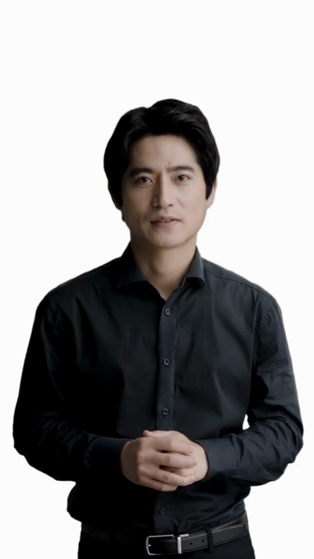 AI VIDEO-1.gif