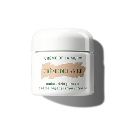 LA MER - CRÈME DE LA MER 精華面霜60ml | Buyins