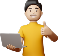 LEXGO WEB MT2 (6) - 複製.png