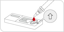 AntigenTestKit_HtU_6.png