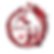 Enryu_Logo_Final.png