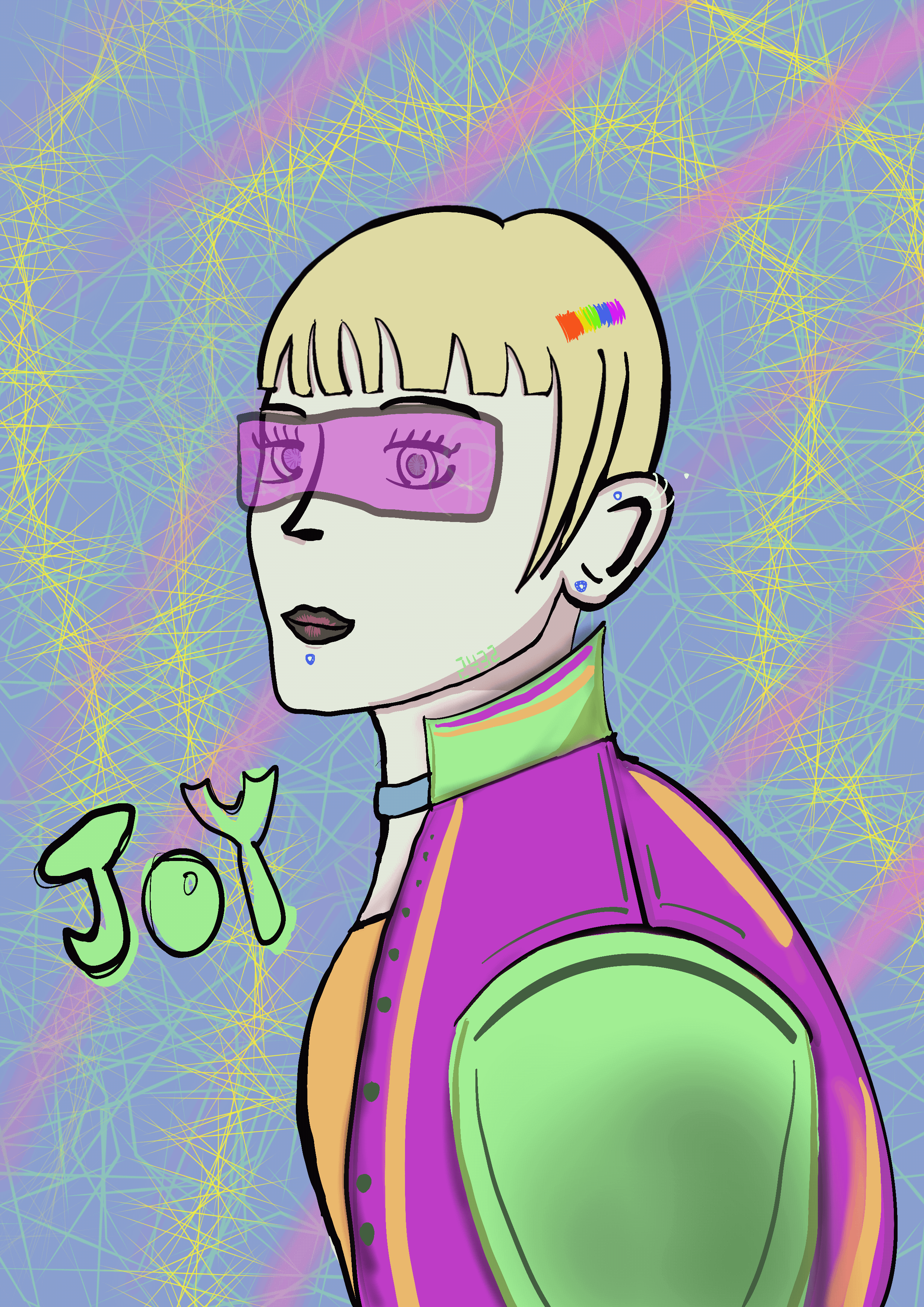 1 2.gif