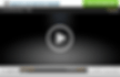 Bob Marley: One Love 2024 Full Movie