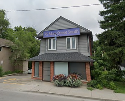 75 Main Street South Newmarket.png