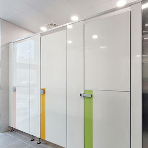 구미 강동 꿈나무 문화나눔터