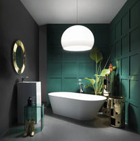 AP01_KARTELL_BY_LAUFEN_23_TF_Press.jpeg