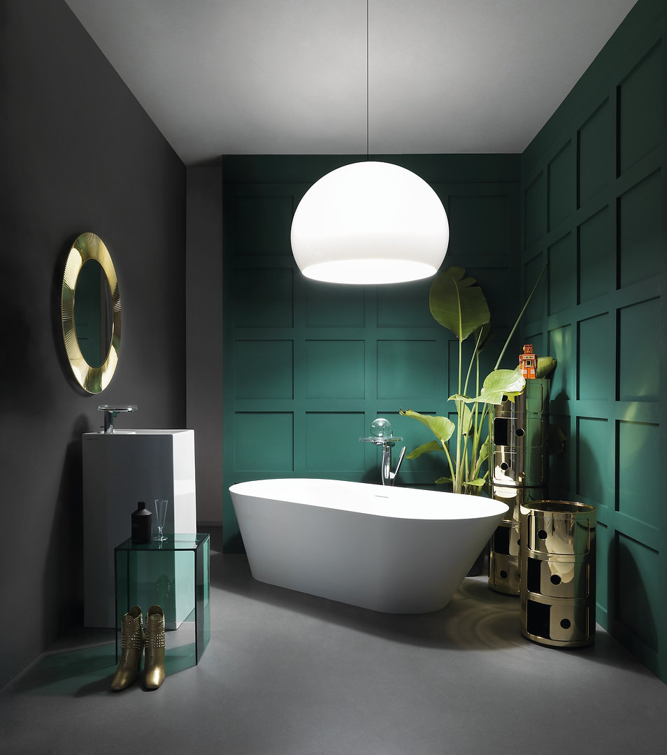 AP01_KARTELL_BY_LAUFEN_23_TF_Press.jpeg