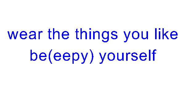 giphy-9.gif