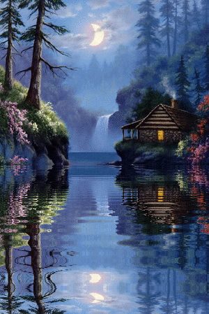 33f559d751d8a8d1d4b7c73a83b7b9ce.gif