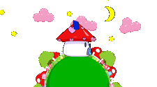 TRANSPARENT-ander-1m.gif
