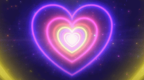 02e6f69adb3623556fca21eb0cb13223.gif