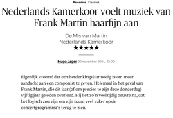 2024-11-20 Trouw