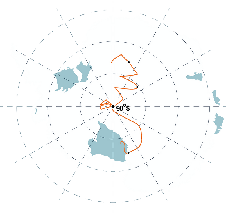 Antarctica map routes.png