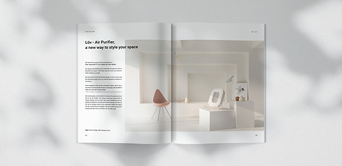 support-magazine-resource