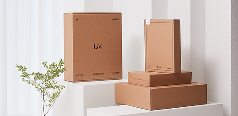 brand-box-pile