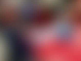 The Power of Reflection