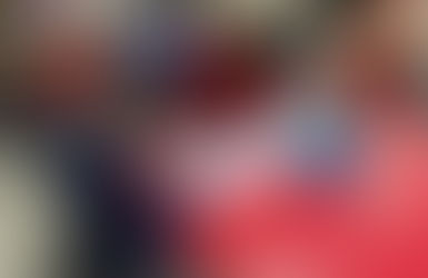 The Power of Reflection