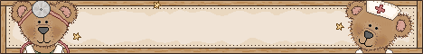 _SPBN1A.gif