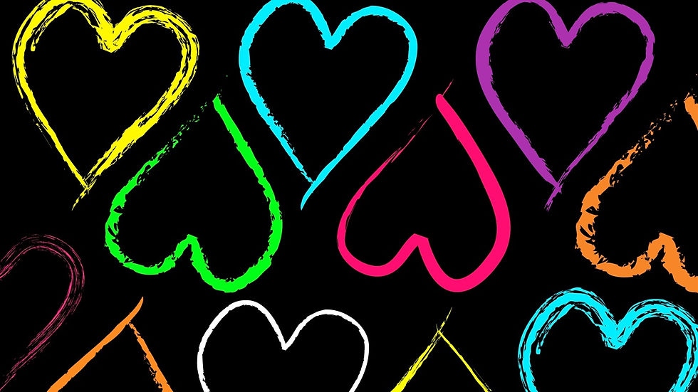 Colorful-heart-shaped-love-wallpaper-1366x768-wallpaper-download.jpg