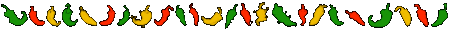 291255d7ik8q622d.gif