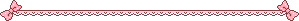 4881170_BFBtJ.gif