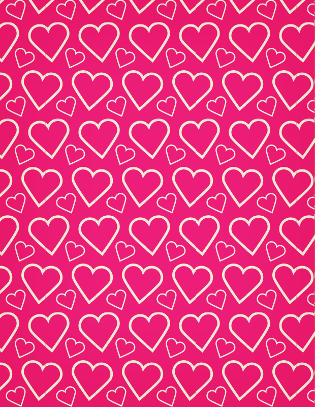 pink-heart-pattern.png