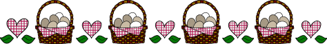 4761137_QIVKV (1).gif