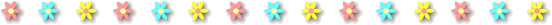60.gif
