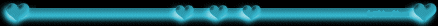 barra54.gif