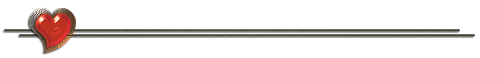 7.gif