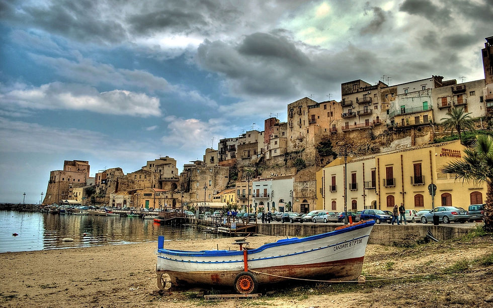 Vehicles_boat_436697.jpg