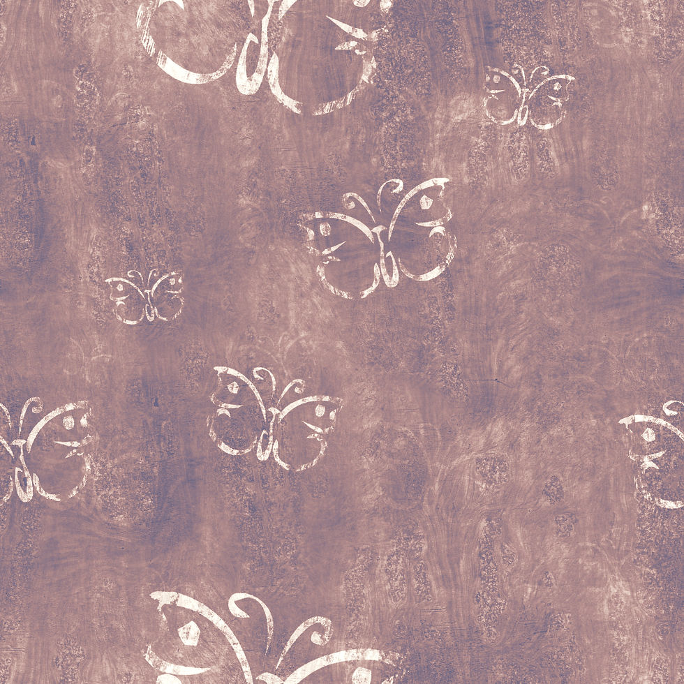 antique-butterflies-patterns5.jpg