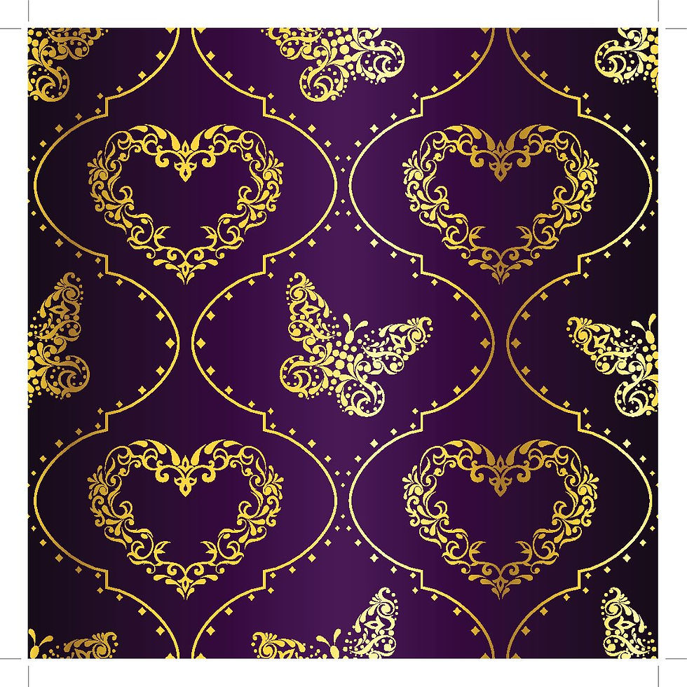 Purple seamless pattern 05.jpg