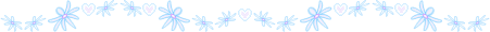 2720301_GcMNR.gif