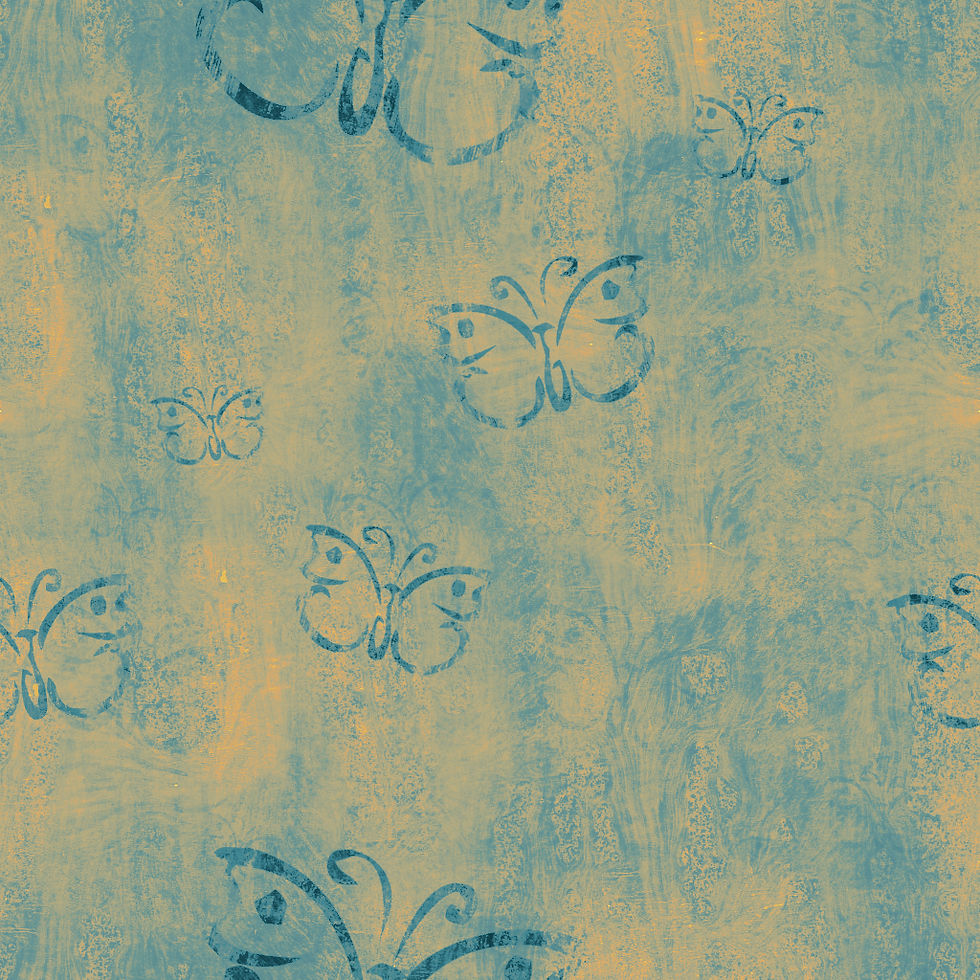 antique-butterflies-patterns3.jpg
