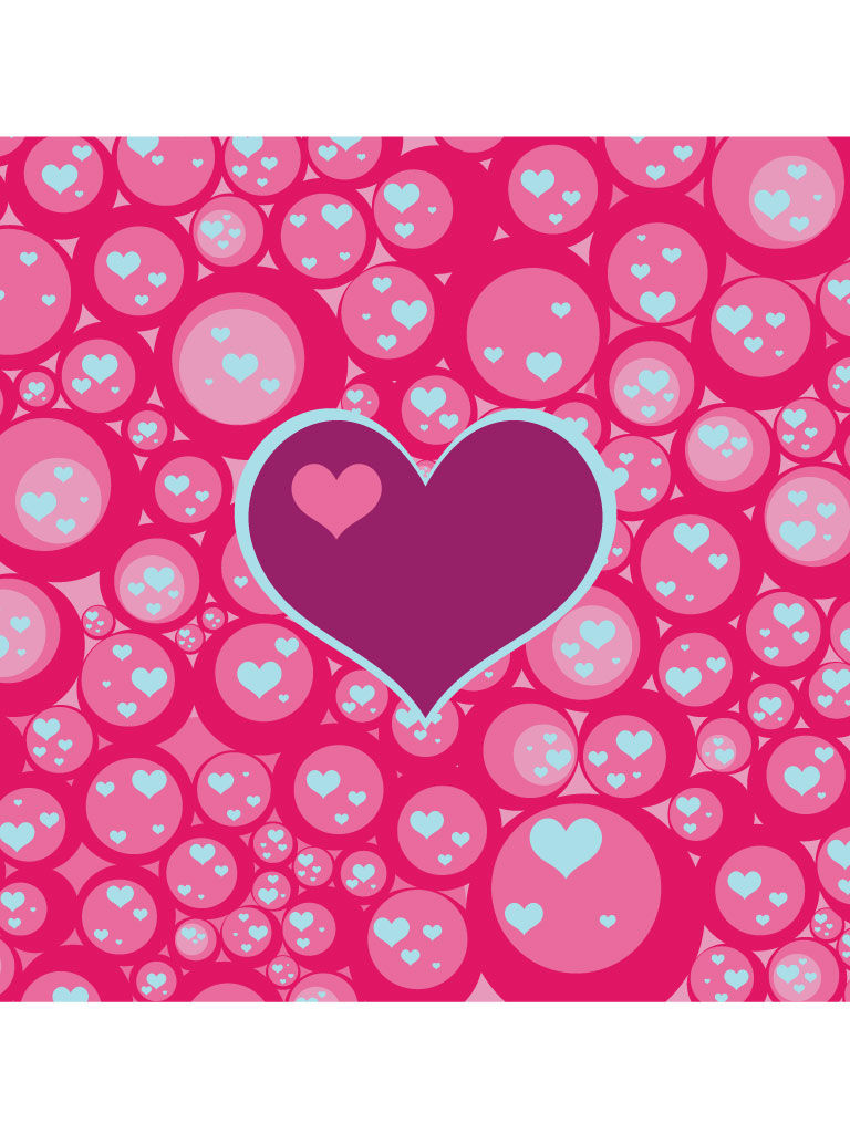 bubble-hearts-pattern.jpg