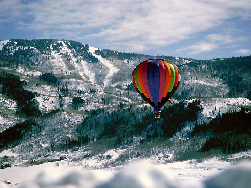 WALLPAPERS_Balonismo2800.jpg