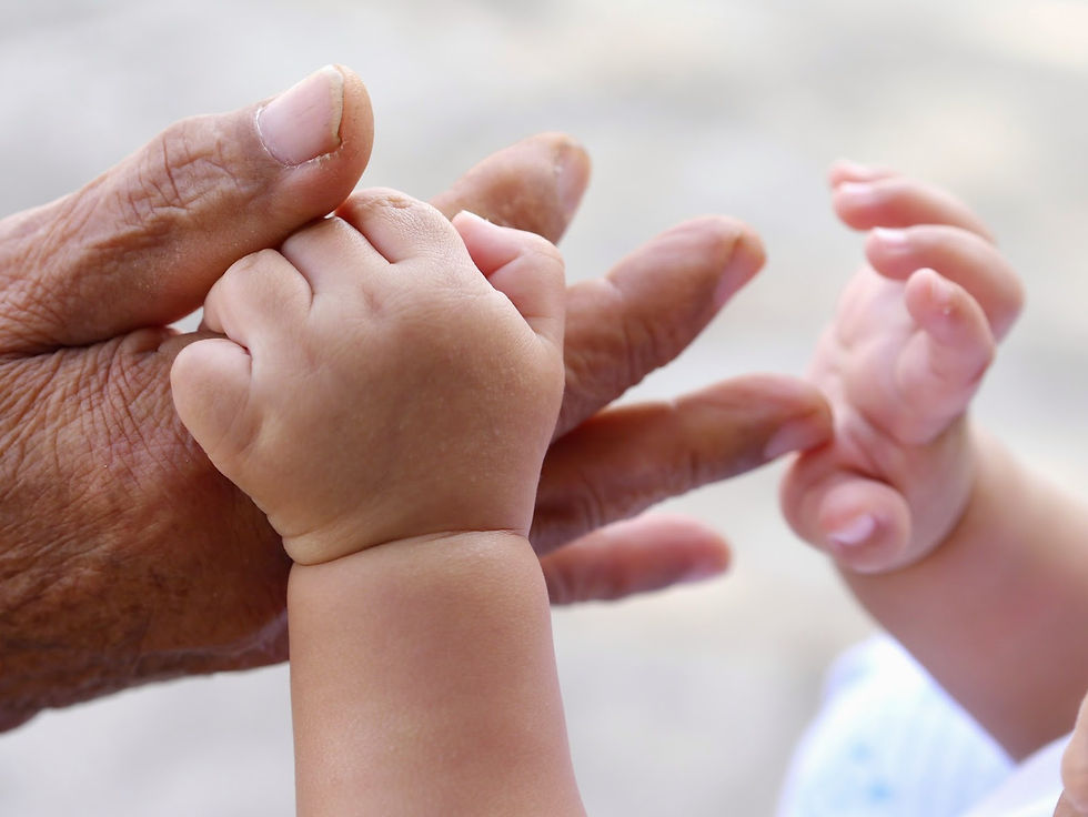 Old hands baby hands.jpg